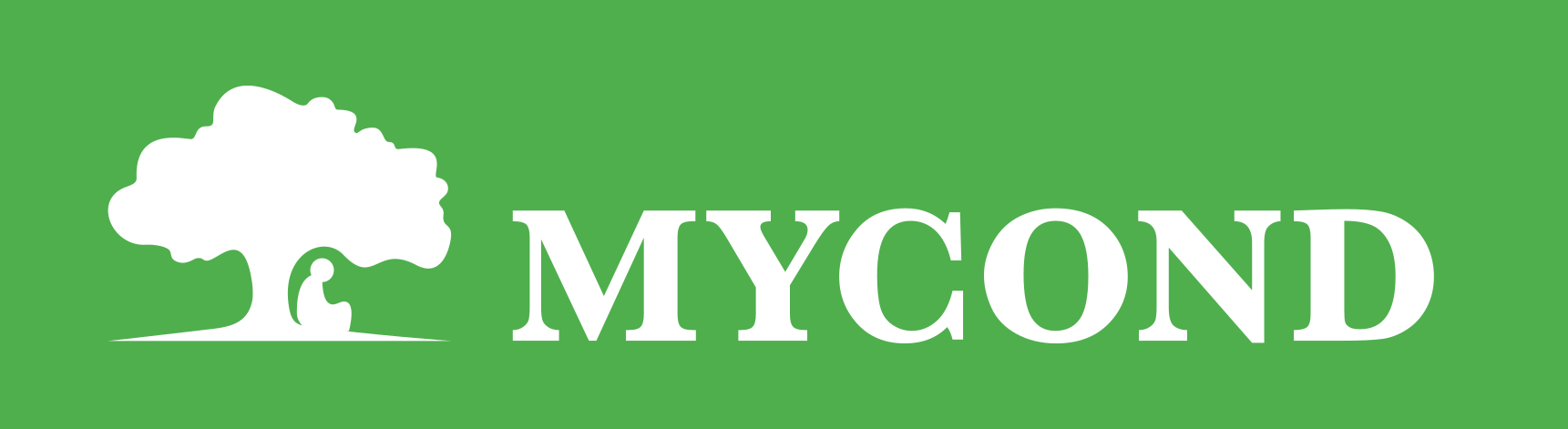 Mycond