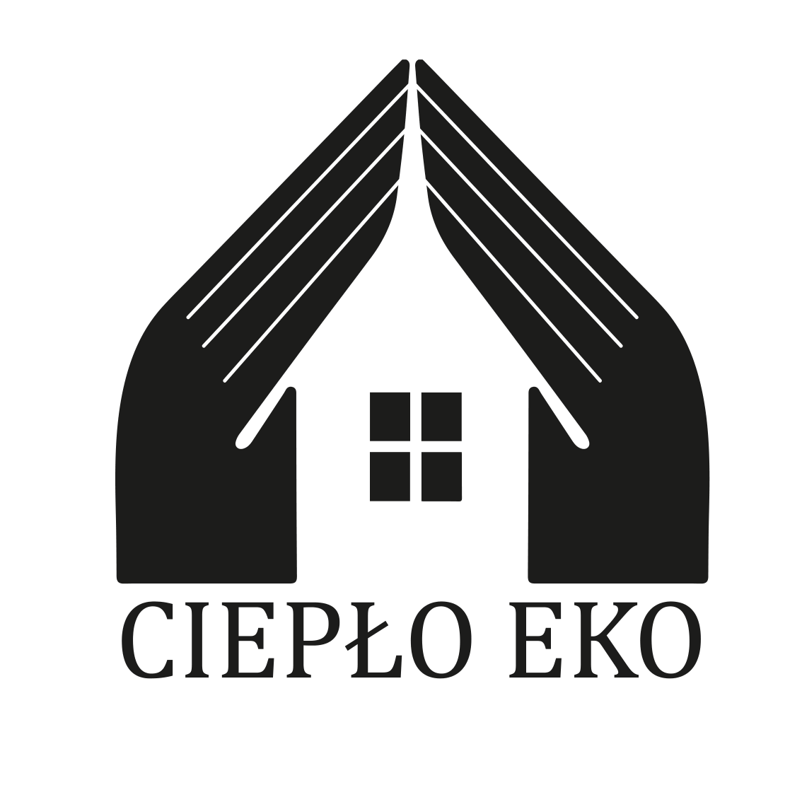 Ciepło Eko