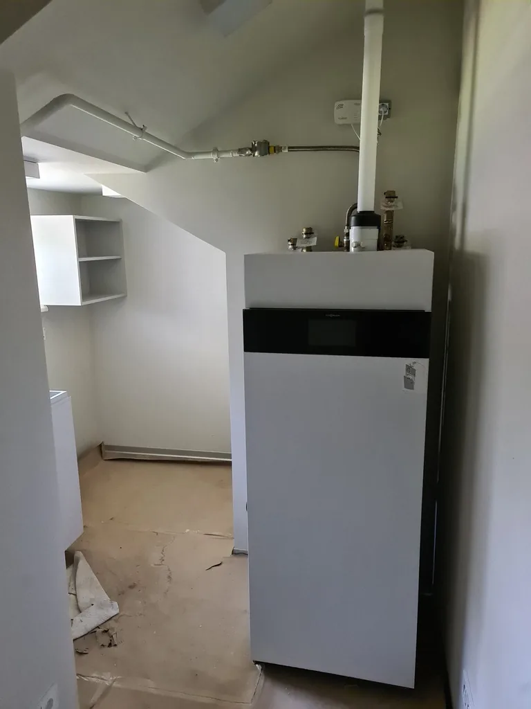 Urządzenie techniczne